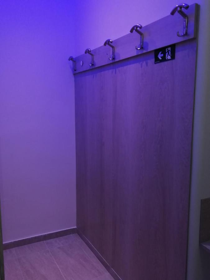 Cute Apartmnet In Thiseio Αθήνα Εξωτερικό φωτογραφία