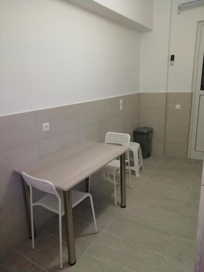 Cute Apartmnet In Thiseio Αθήνα Εξωτερικό φωτογραφία