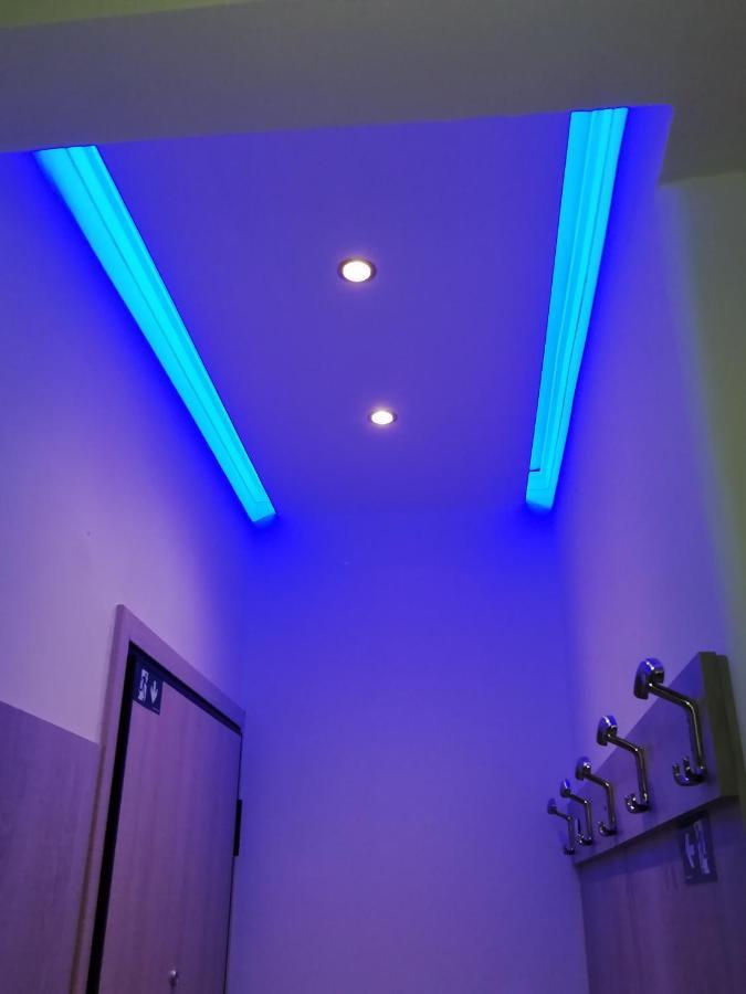 Cute Apartmnet In Thiseio Αθήνα Εξωτερικό φωτογραφία